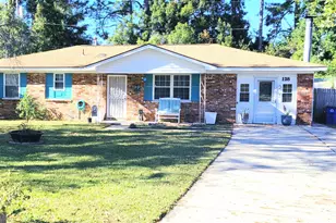 128 Wassaw Rd, Savannah, GA 31410 - Photo 1