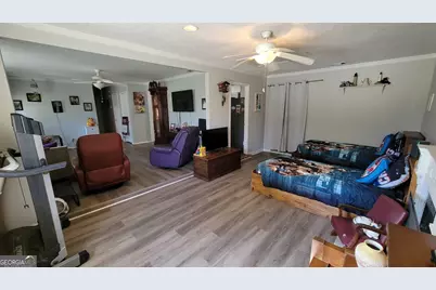 128 Wassaw Road, Savannah, GA 31410 - Photo 5