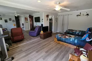 128 Wassaw Rd, Savannah, GA 31410 - Photo 5