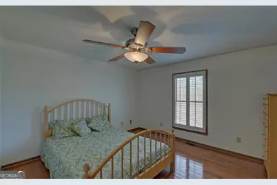 197 Woodland Way, Dewy Rose, GA 30634 - Photo 31