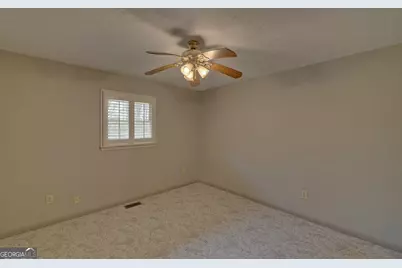 197 Woodland Way, Dewy Rose, GA 30634 - Photo 35