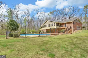 197 Woodland Way, Dewy Rose, GA 30634 - Photo 57