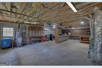 197 Woodland Way, Dewy Rose, GA 30634 - Photo 51