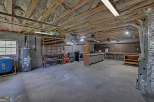 197 Woodland Way, Dewy Rose, GA 30634 - Photo 51