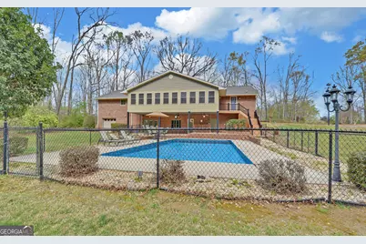 197 Woodland Way, Dewy Rose, GA 30634 - Photo 55