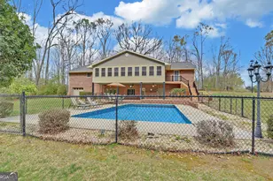 197 Woodland Way, Dewy Rose, GA 30634 - Photo 55