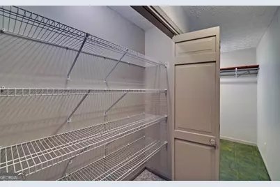 197 Woodland Way, Dewy Rose, GA 30634 - Photo 49