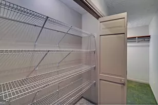 197 Woodland Way, Dewy Rose, GA 30634 - Photo 49