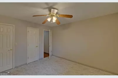 197 Woodland Way, Dewy Rose, GA 30634 - Photo 37