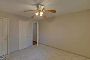 197 Woodland Way, Dewy Rose, GA 30634 - Photo 37