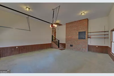 197 Woodland Way, Dewy Rose, GA 30634 - Photo 41