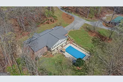 197 Woodland Way, Dewy Rose, GA 30634 - Photo 73