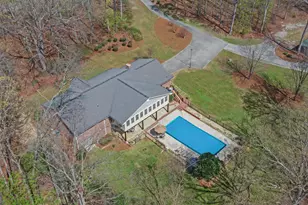 197 Woodland Way, Dewy Rose, GA 30634 - Photo 73