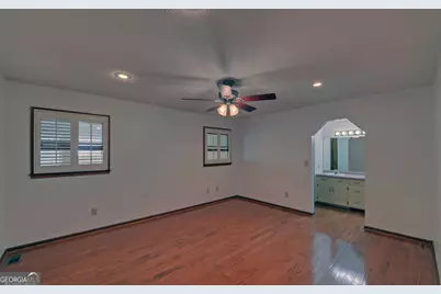 197 Woodland Way, Dewy Rose, GA 30634 - Photo 27