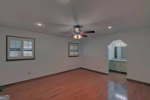 197 Woodland Way, Dewy Rose, GA 30634 - Photo 27