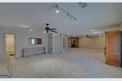 197 Woodland Way, Dewy Rose, GA 30634 - Photo 47