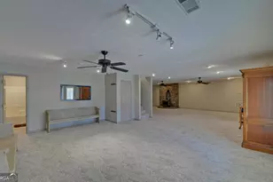 197 Woodland Way, Dewy Rose, GA 30634 - Photo 47