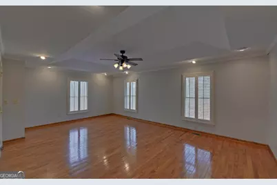 197 Woodland Way, Dewy Rose, GA 30634 - Photo 15