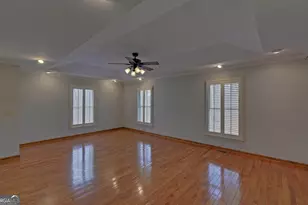 197 Woodland Way, Dewy Rose, GA 30634 - Photo 15