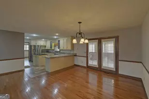 197 Woodland Way, Dewy Rose, GA 30634 - Photo 9