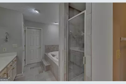 197 Woodland Way, Dewy Rose, GA 30634 - Photo 21