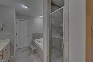 197 Woodland Way, Dewy Rose, GA 30634 - Photo 21