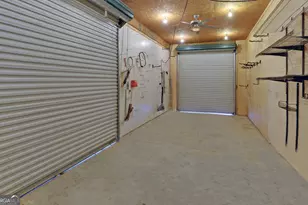 197 Woodland Way, Dewy Rose, GA 30634 - Photo 65