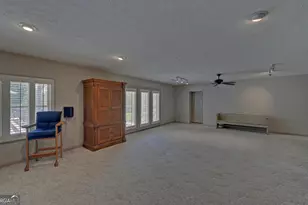 197 Woodland Way, Dewy Rose, GA 30634 - Photo 45