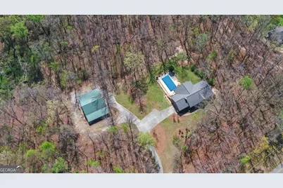 197 Woodland Way, Dewy Rose, GA 30634 - Photo 85