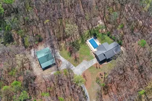 197 Woodland Way, Dewy Rose, GA 30634 - Photo 85