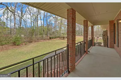 197 Woodland Way, Dewy Rose, GA 30634 - Photo 3