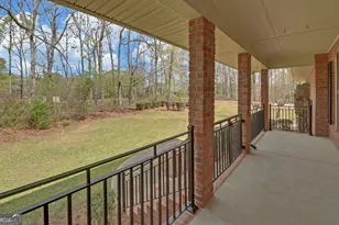 197 Woodland Way, Dewy Rose, GA 30634 - Photo 3