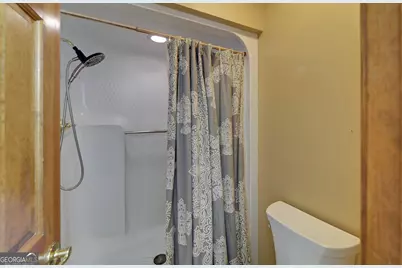 197 Woodland Way, Dewy Rose, GA 30634 - Photo 29