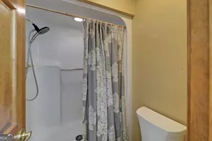 197 Woodland Way, Dewy Rose, GA 30634 - Photo 29