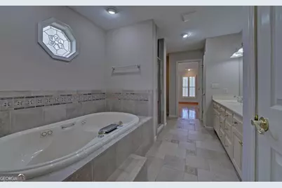 197 Woodland Way, Dewy Rose, GA 30634 - Photo 19