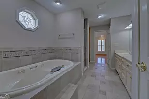 197 Woodland Way, Dewy Rose, GA 30634 - Photo 19