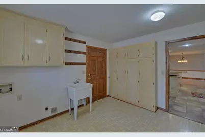 197 Woodland Way, Dewy Rose, GA 30634 - Photo 39