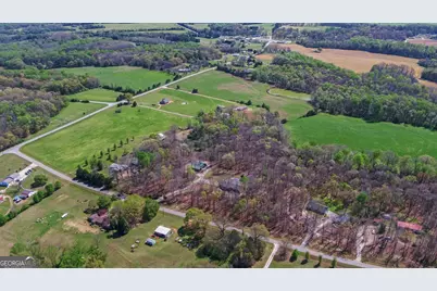 197 Woodland Way, Dewy Rose, GA 30634 - Photo 77