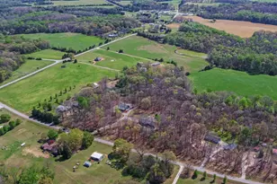 197 Woodland Way, Dewy Rose, GA 30634 - Photo 77