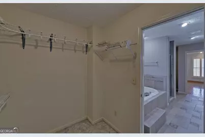 197 Woodland Way, Dewy Rose, GA 30634 - Photo 25