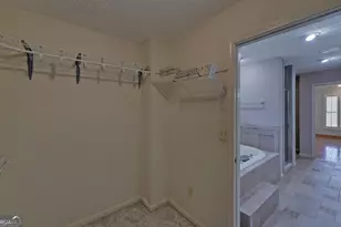 197 Woodland Way, Dewy Rose, GA 30634 - Photo 25