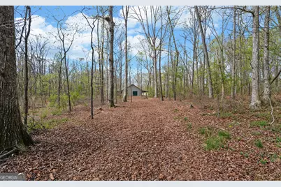 197 Woodland Way, Dewy Rose, GA 30634 - Photo 69