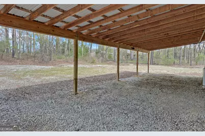 197 Woodland Way, Dewy Rose, GA 30634 - Photo 67