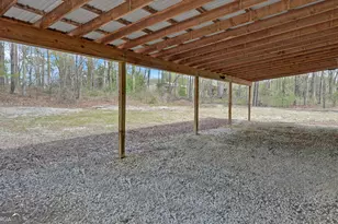 197 Woodland Way, Dewy Rose, GA 30634 - Photo 67