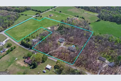 197 Woodland Way, Dewy Rose, GA 30634 - Photo 83