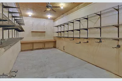 197 Woodland Way, Dewy Rose, GA 30634 - Photo 63