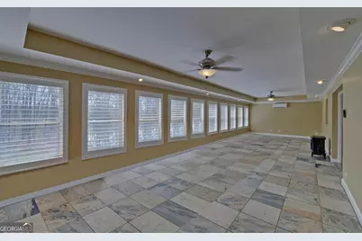 197 Woodland Way, Dewy Rose, GA 30634 - Photo 13