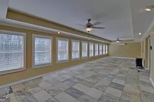 197 Woodland Way, Dewy Rose, GA 30634 - Photo 13