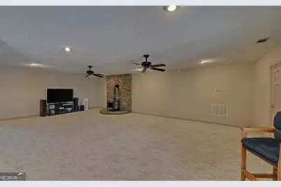 197 Woodland Way, Dewy Rose, GA 30634 - Photo 43