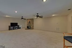 197 Woodland Way, Dewy Rose, GA 30634 - Photo 43